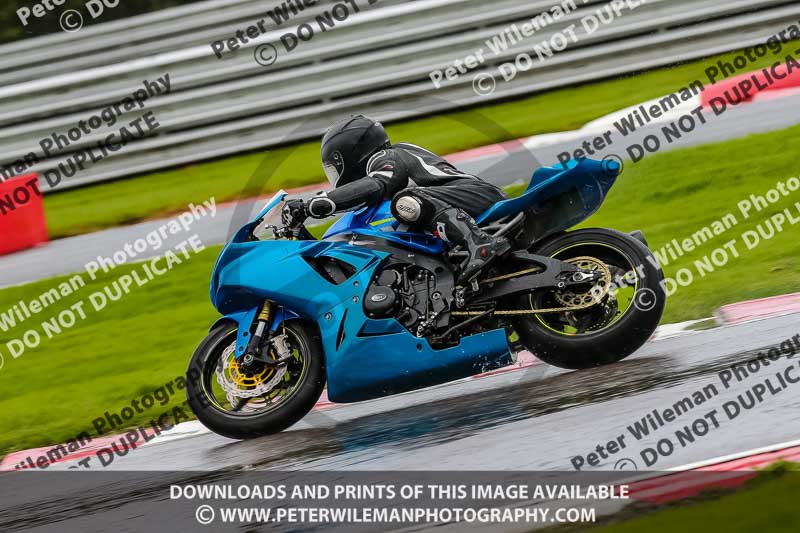 PJ Motorsport Photography 2020;anglesey;brands hatch;cadwell park;croft;donington park;enduro digital images;event digital images;eventdigitalimages;mallory;no limits;oulton park;peter wileman photography;racing digital images;silverstone;snetterton;trackday digital images;trackday photos;vmcc banbury run;welsh 2 day enduro